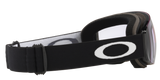 Oakley Flight Deck M Snow Goggles-10