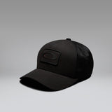 Oakley Graphic 1 Hat-1