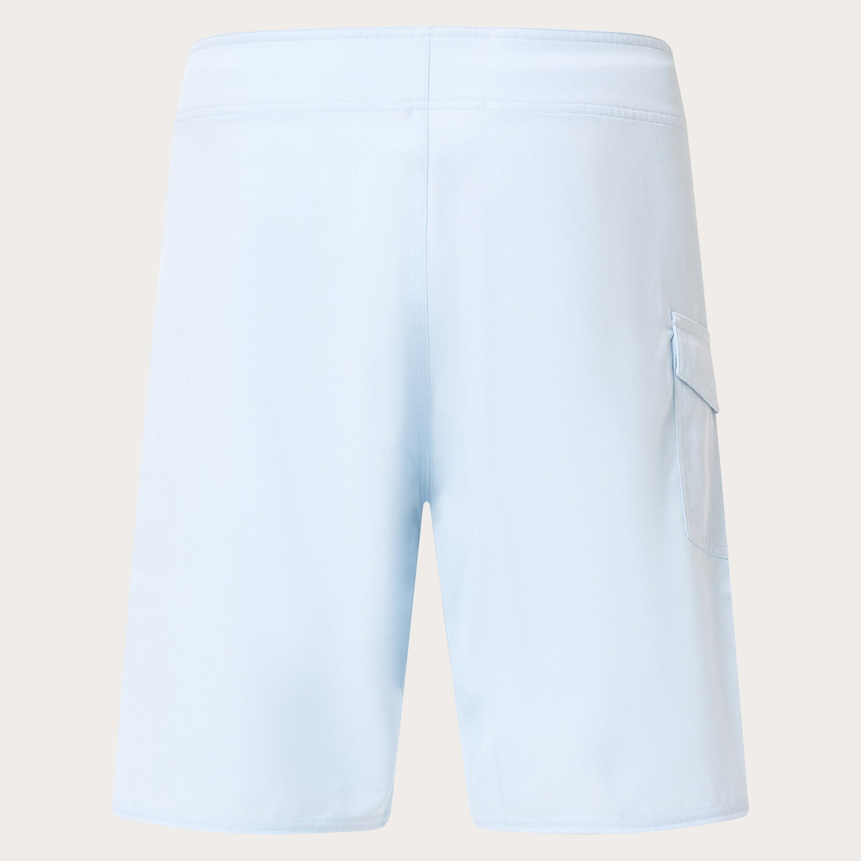 Oakley Men's Kana 21 2.0 Shorts-4