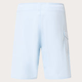 Oakley Men's Kana 21 2.0 Shorts-4