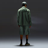 Oakley Men's Reserve Momento Cargo Shorts-6