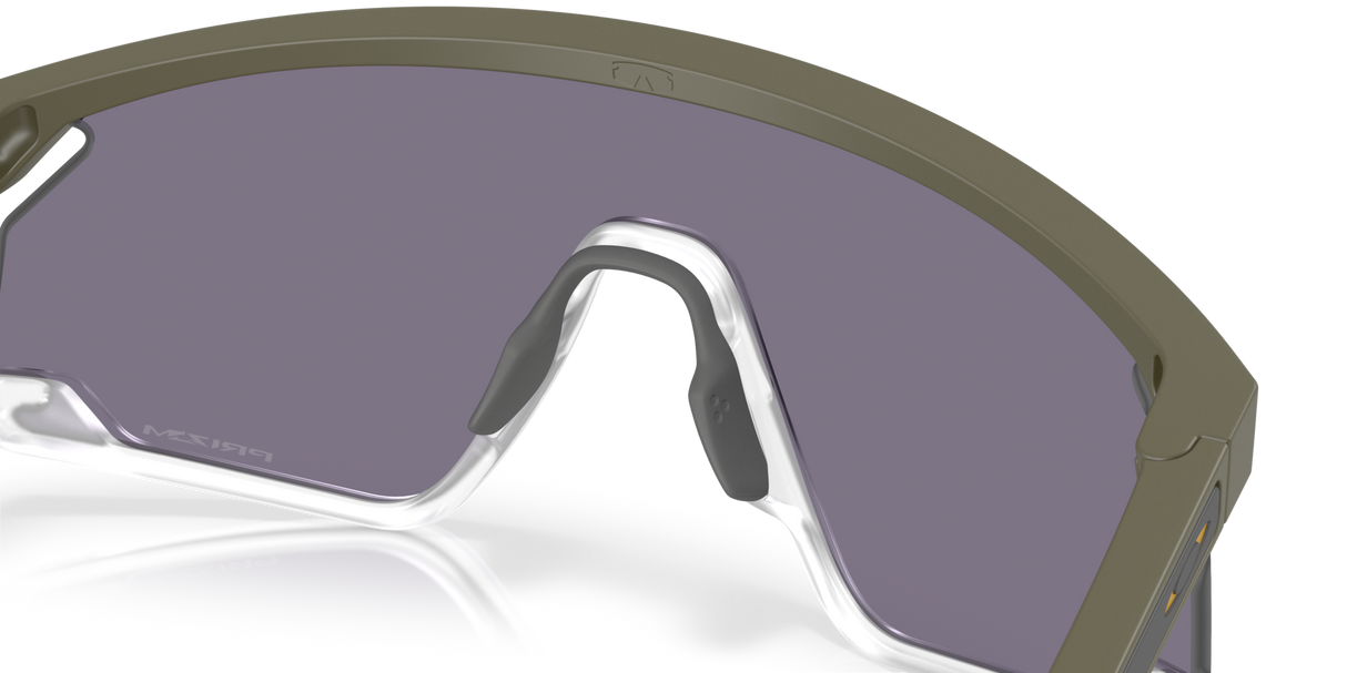 Oakley BXTR Metal Glasses-7