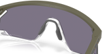 Oakley BXTR Metal Glasses-7