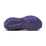 Brooks Women's Ghost Amp Running Shoes-6