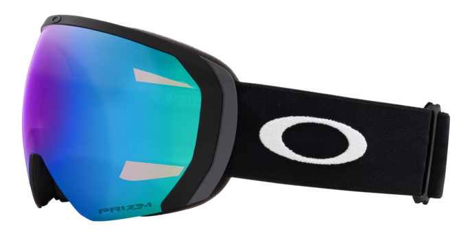 Oakley Flight Path L Snow Goggles-4
