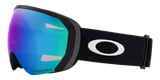 Oakley Flight Path L Snow Goggles-4