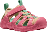 KEEN Little Kids' Hyperport H2 Sandal-1