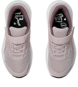 Asics Youth Contend 9 Pre School Running Shoes-4