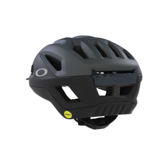 Oakley Aro3 Allroad Bike Helmet-7
