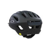 Oakley Aro3 Allroad Bike Helmet-7