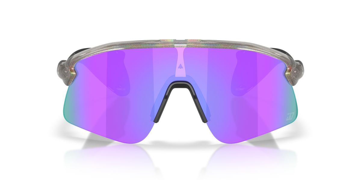 Oakley Stunt Devil S Sunglasses-8