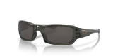 Oakley Fives Squared Glasses-3