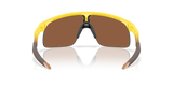 Oakley Resistor Sunglasses-4