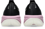 Asics Women's GEL-Cumulus 28 Running Shoes-6
