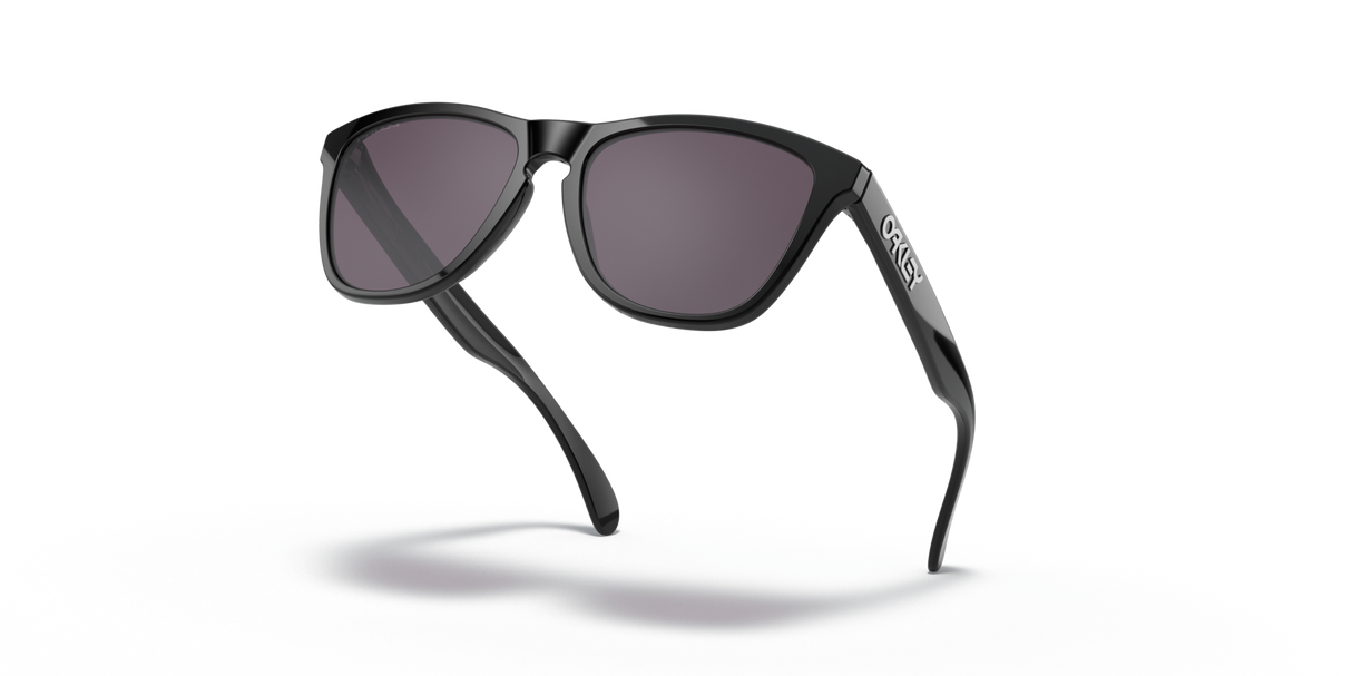 Oakley Frogskins A Glasses-9