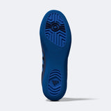 adidas Adult Combat Speed 4 Wrestling Shoes-3