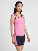 hummel Unisex I-D Easy Top-6