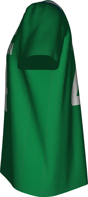 Adidas Prospect Jersey League Outfitters