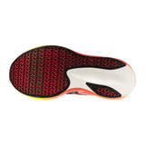 Mizuno Men's Wave Rebellion Pro 4 Sa Running Shoes-2