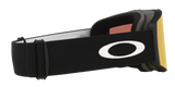 Oakley Fall Line L Snow Goggles-10