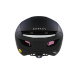 Oakley Aro7- Road Bike Helmet-8