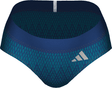 Adidas Women's Compression Brief League Outfitters
