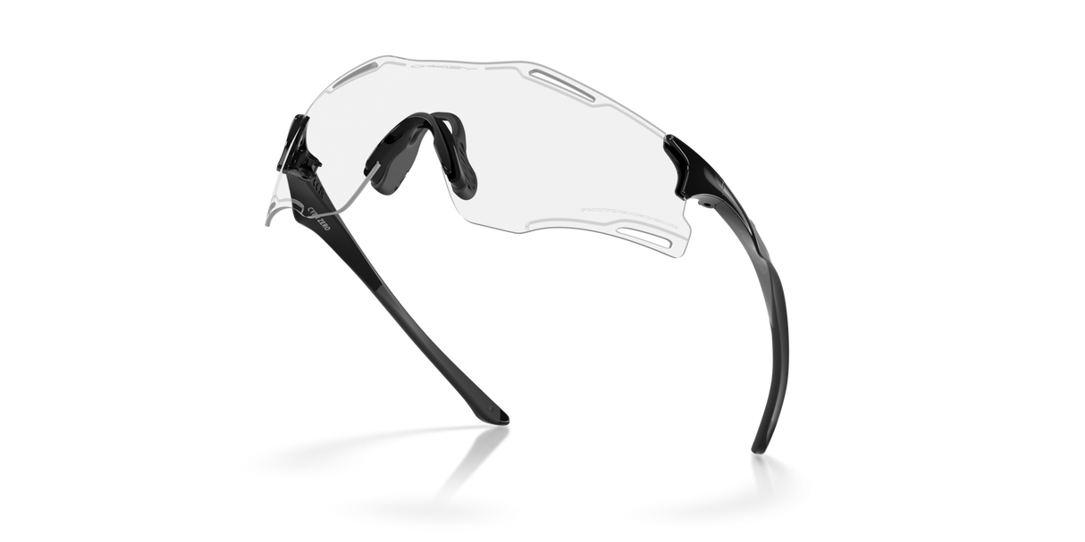 Oakley Cybr Zero Sunglasses-5