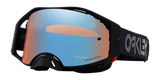 Oakley Airbrake MX Goggles-2