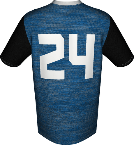 Adidas Loose Fit Training Shirt League Outfitters