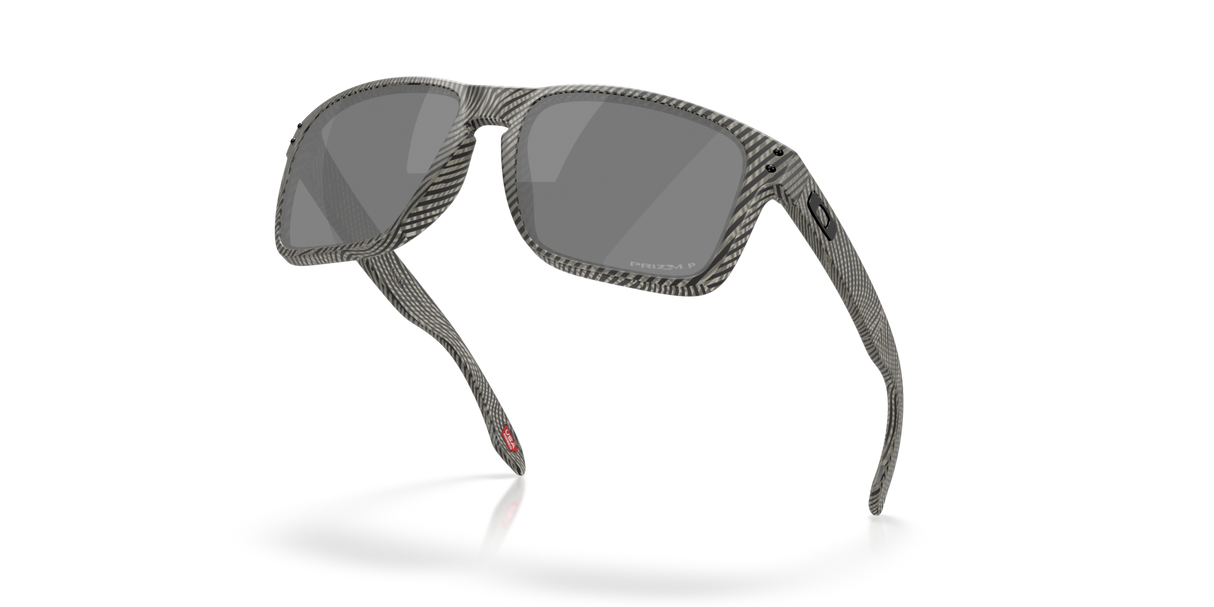Oakley Holbrook XL Glasses-5