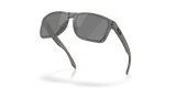Oakley Holbrook XL Glasses-5