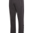 hummel Men's Keeper Chevron Sweatpants-1