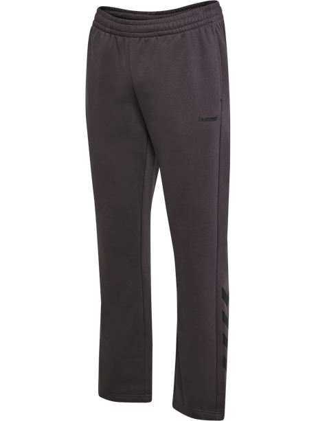 hummel Men's Keeper Chevron Sweatpants-1