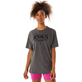 Asics Men's 1977 Mountain Tee-7