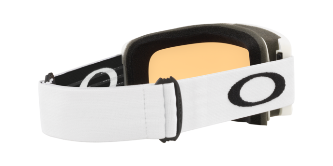 Oakley Target Line S Snow Goggles-9