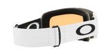 Oakley Target Line S Snow Goggles-9