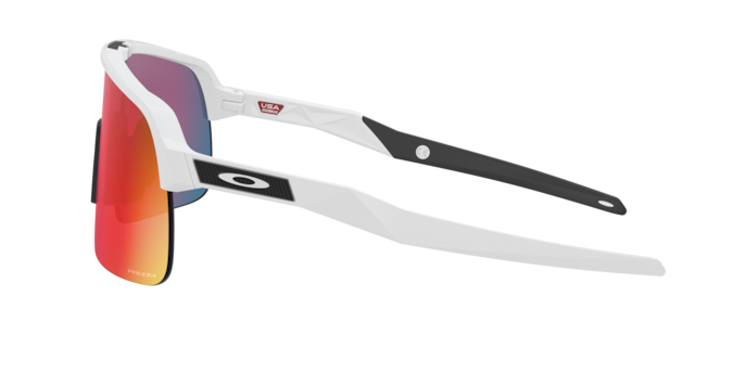 Oakley Sutro Lite Sunglasses-8