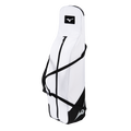 Mizuno Youth Stick Bag-1