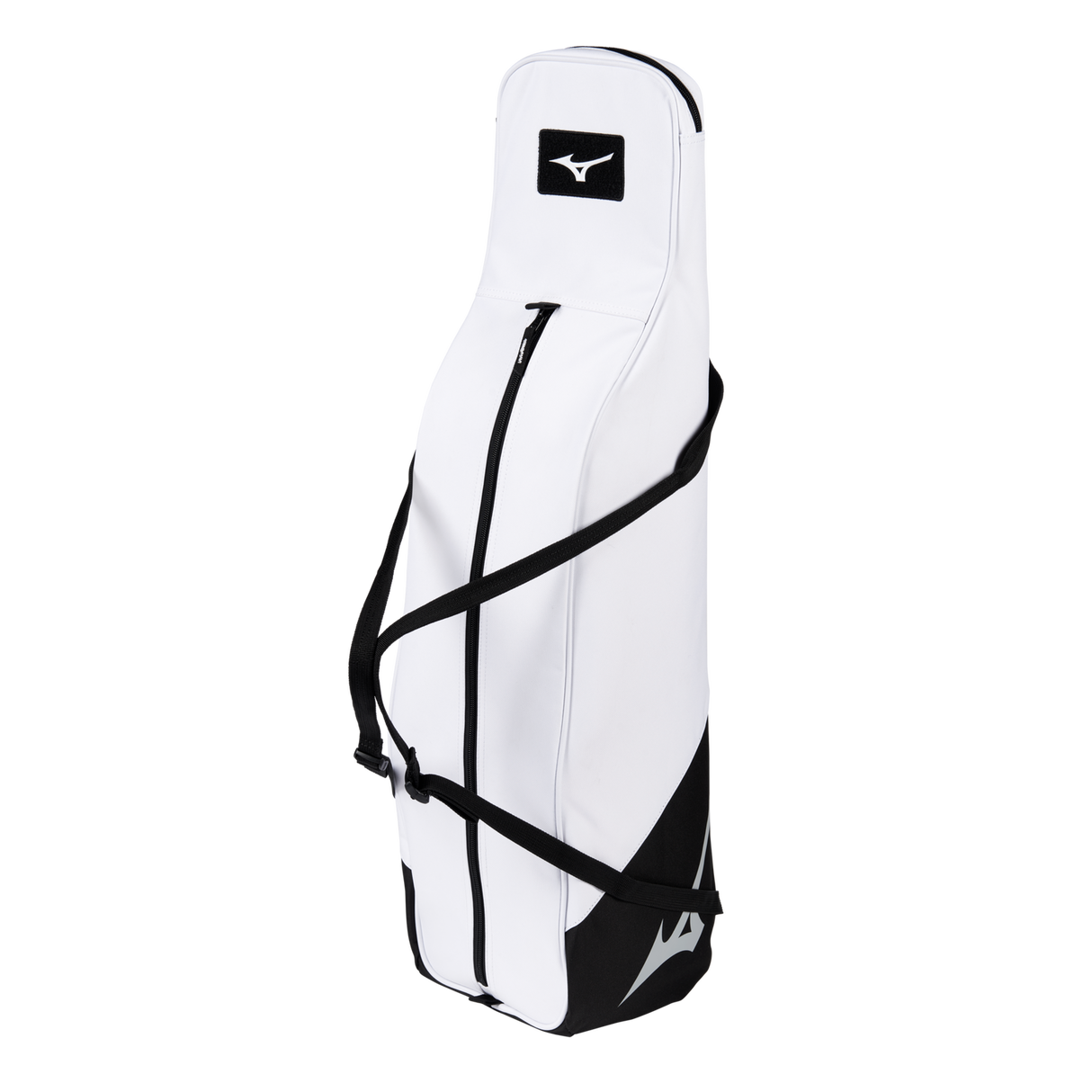 Mizuno Youth Stick Bag-1