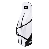 Mizuno Youth Stick Bag-1