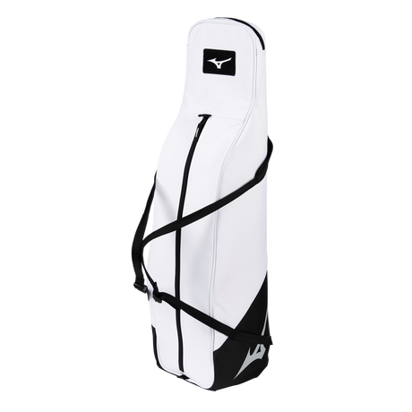 Mizuno Youth Stick Bag-1