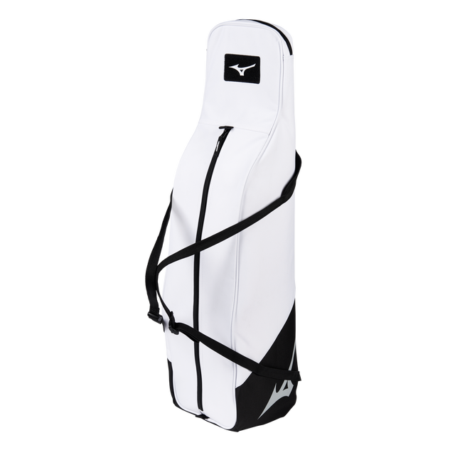 Mizuno Youth Stick Bag-1