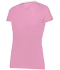 Alleson Athletic  Women's  Setter Series Volleyball Jersey