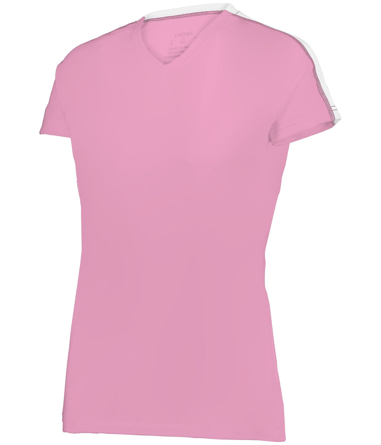 Alleson Athletic  Women's  Setter Series Volleyball Jersey