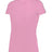 Alleson Athletic Girls' Setter Series Volleyball Jersey