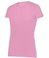 Alleson Athletic Girls' Setter Series Volleyball Jersey