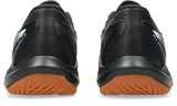 Asics Men's GEL-Rocket 12 Volleyball Shoes-6