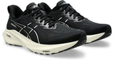 Asics Men's GT-2000 13 Extra Wide 4E Running Shoes-5