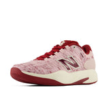 New Balance Women's Fresh Foam X CT-Rally v2 Tennis Shoes-10