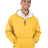 Charles River Unisex Classic Solid Pullover-1